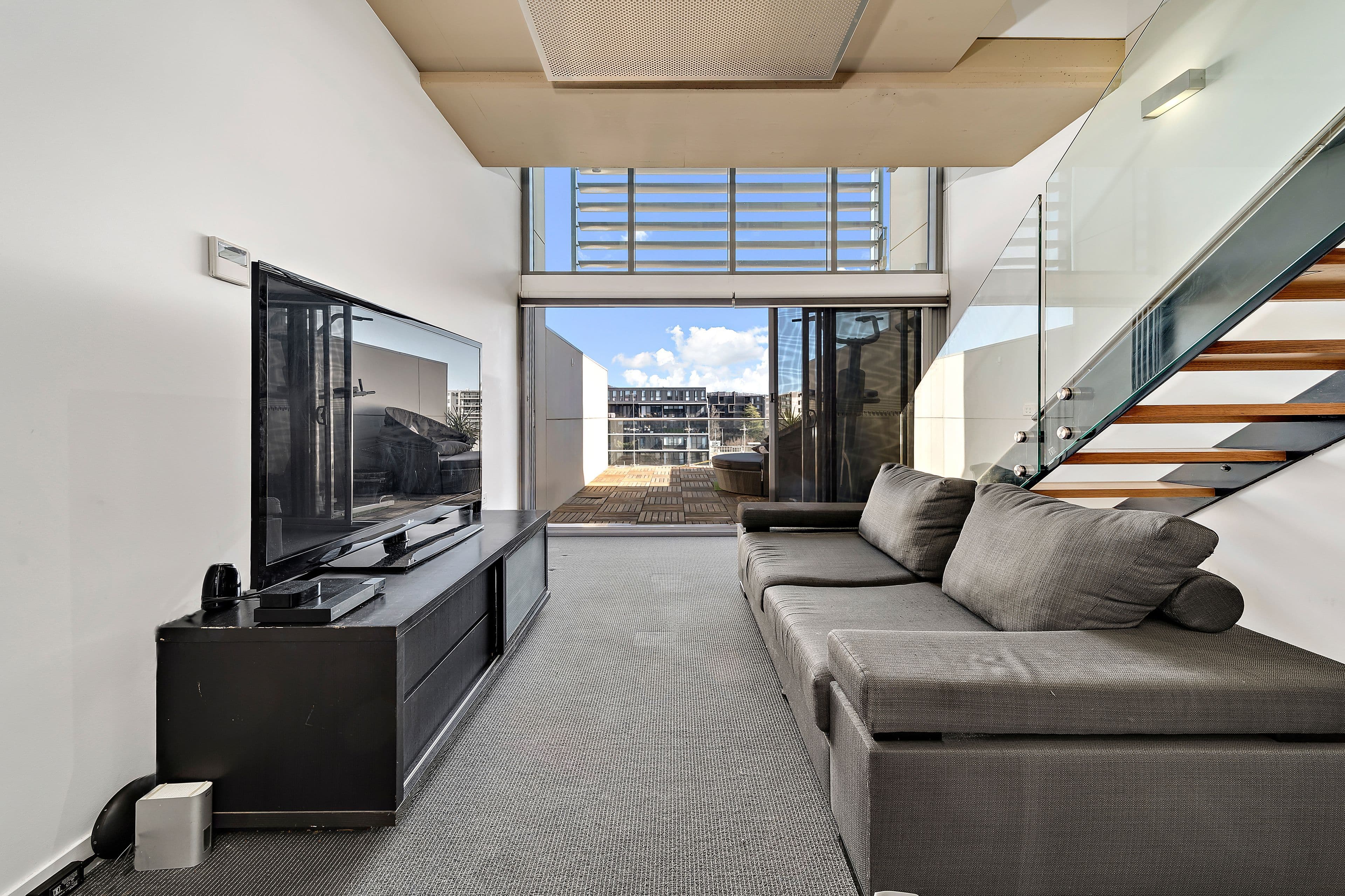 24 Lonsdale Street, Braddon ACT 2612, Braddon - Image 1