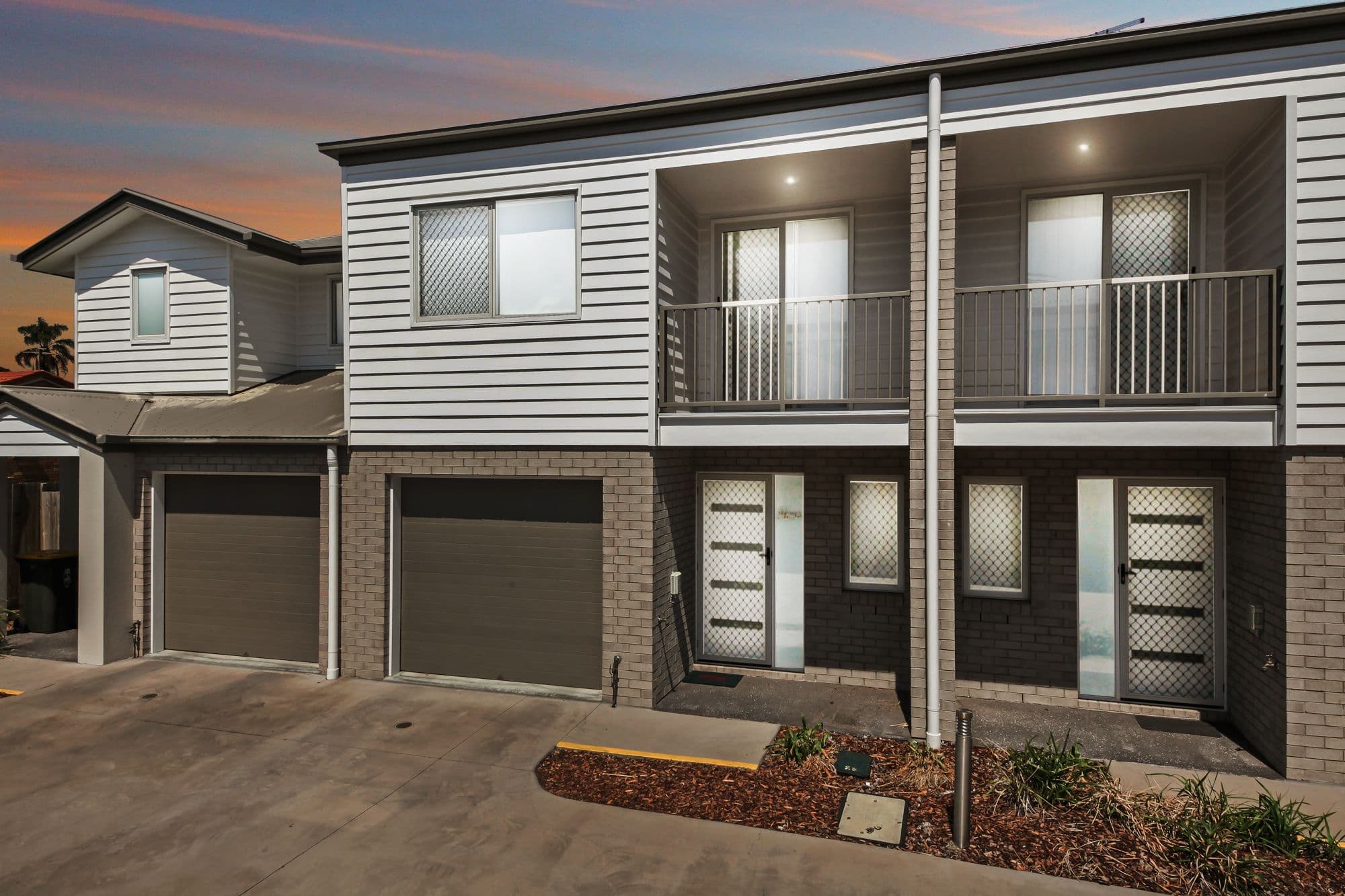 106 Groth Road, Boondall QLD 4034, Boondall - Image 1