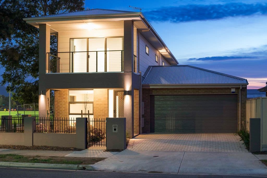 28 Sydney Avenue, Kidman Park SA 5025, Kidman Park - Image 1
