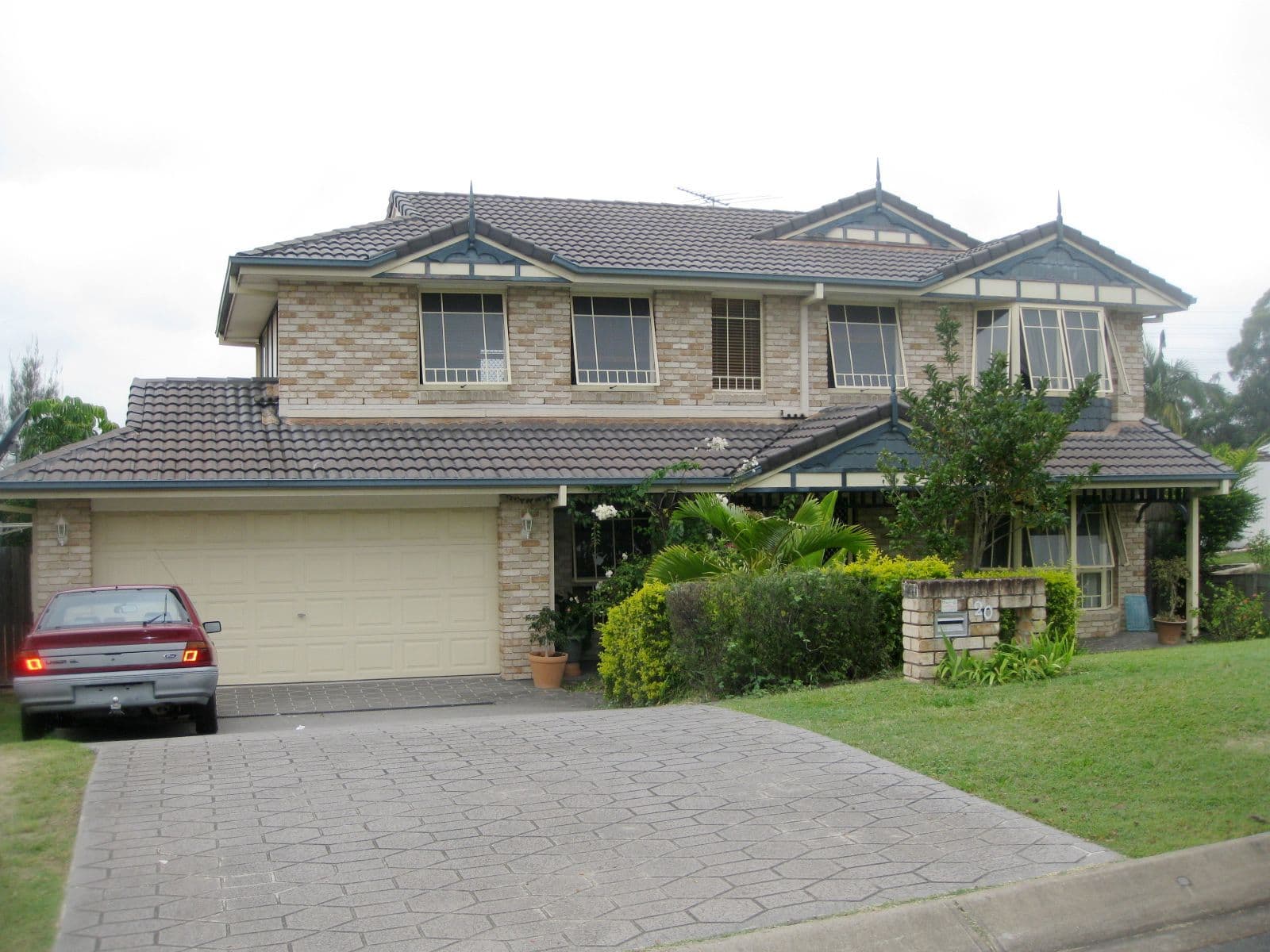 20 Oxford Place, STRETTON QLD 4116, Stretton - Image 1