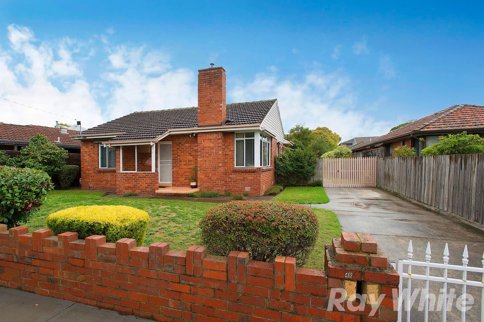 48 Heath Crescent, Hampton East VIC 3188, Hampton East - Image 1