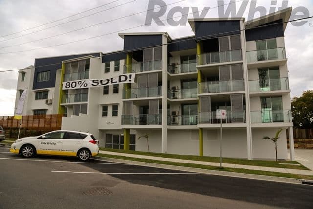 25 Cracknell Road, ANNERLEY QLD 4103, Annerley - Image 1