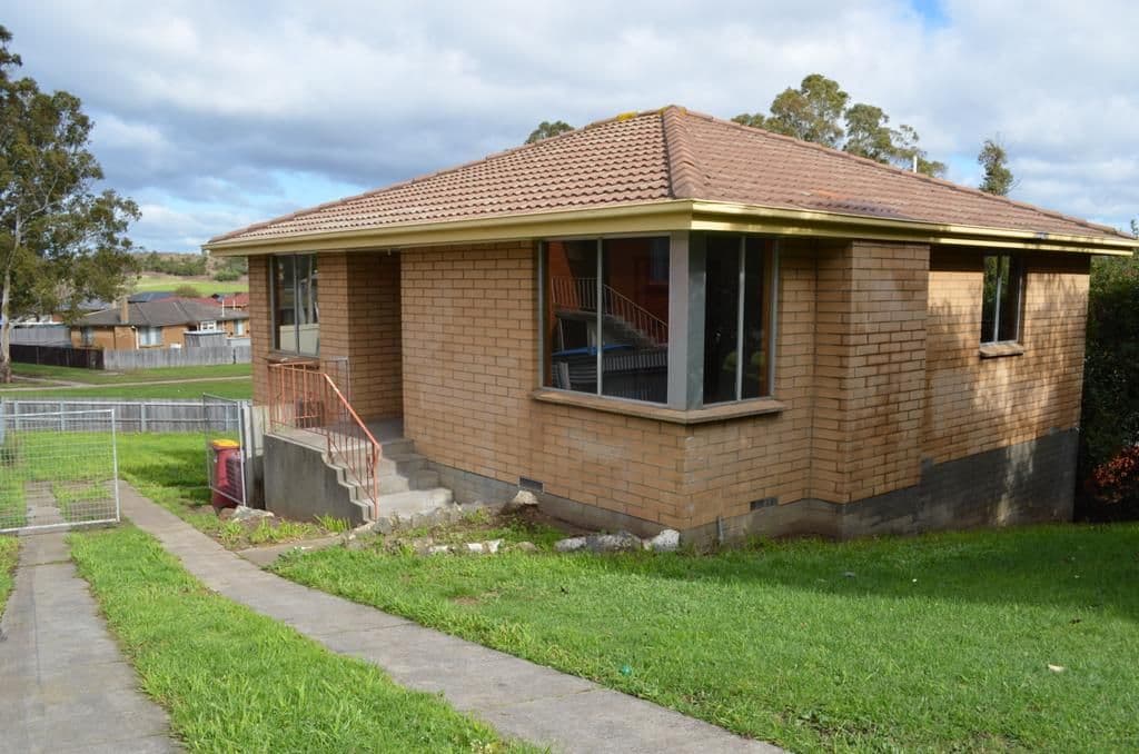 30 Castlemain Road, RAVENSWOOD TAS 7250, Ravenswood - Image 1
