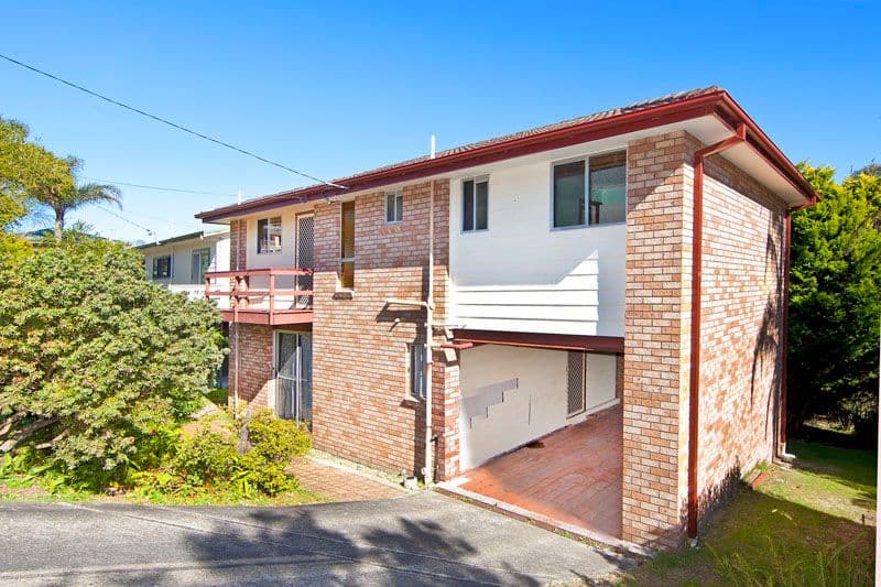 25 Masefield Avenue, BATEAU BAY NSW 2261, Bateau Bay - Image 1