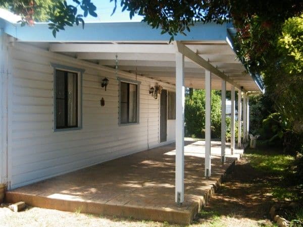 19 Windmill Road, CHINCHILLA QLD 4413, Chinchilla - Image 1