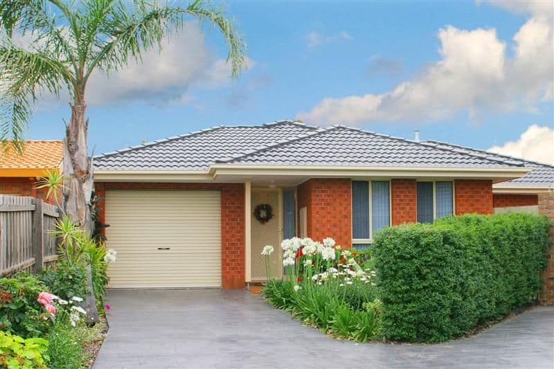 16 Santos Court, KEILOR DOWNS VIC 3038, Keilor Downs - Image 1