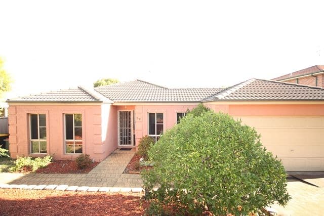 Mount Annan NSW 2567, Mount Annan - Image 1