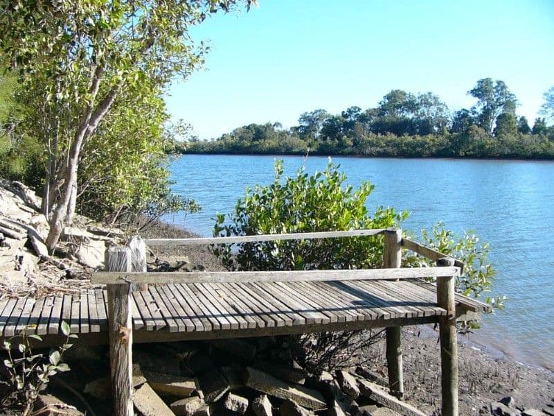 1749 Moorlands Road, BUNDABERG QLD 4670, Bundaberg Central - Image 1