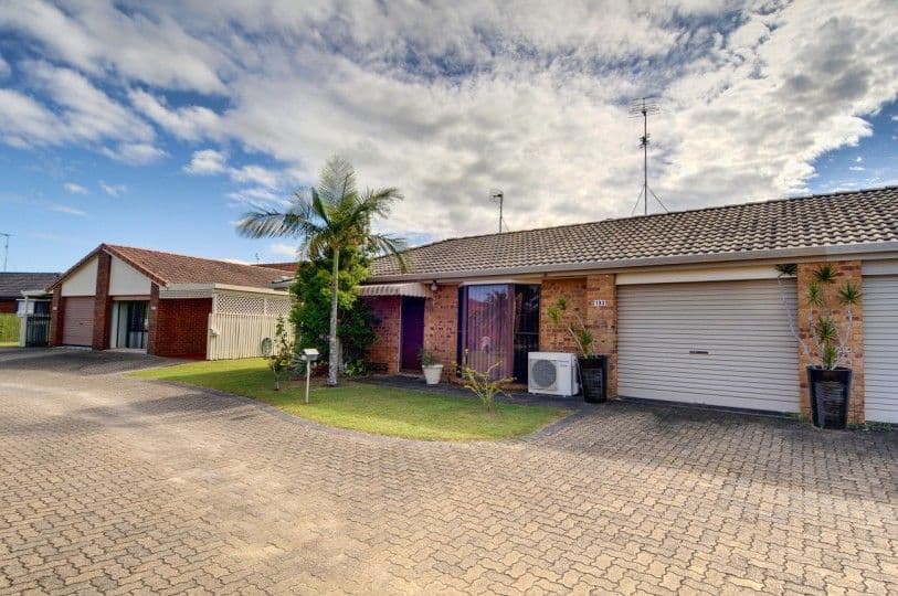 Unit 183, 4 Longwood Street, MINYAMA QLD 4575, Minyama - Image 1