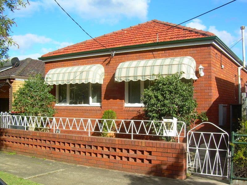44 Roseby Street, MARRICKVILLE NSW 2204, Marrickville - Image 1