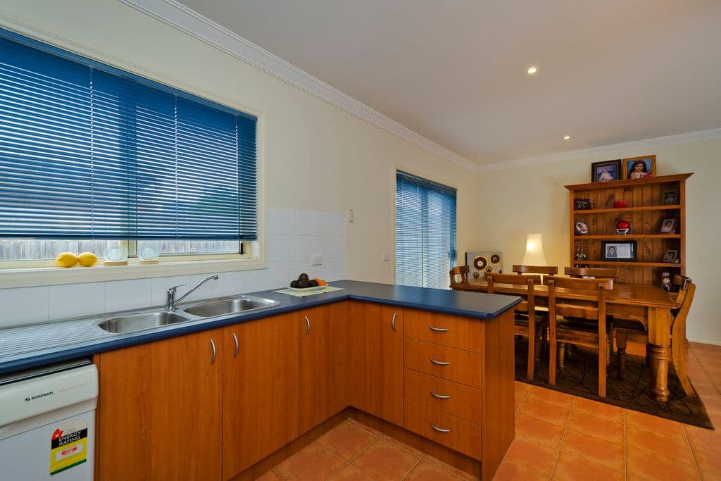 26 Harkaway Avenue, HOPPERS CROSSING VIC 3029, Hoppers Crossing - Image 1