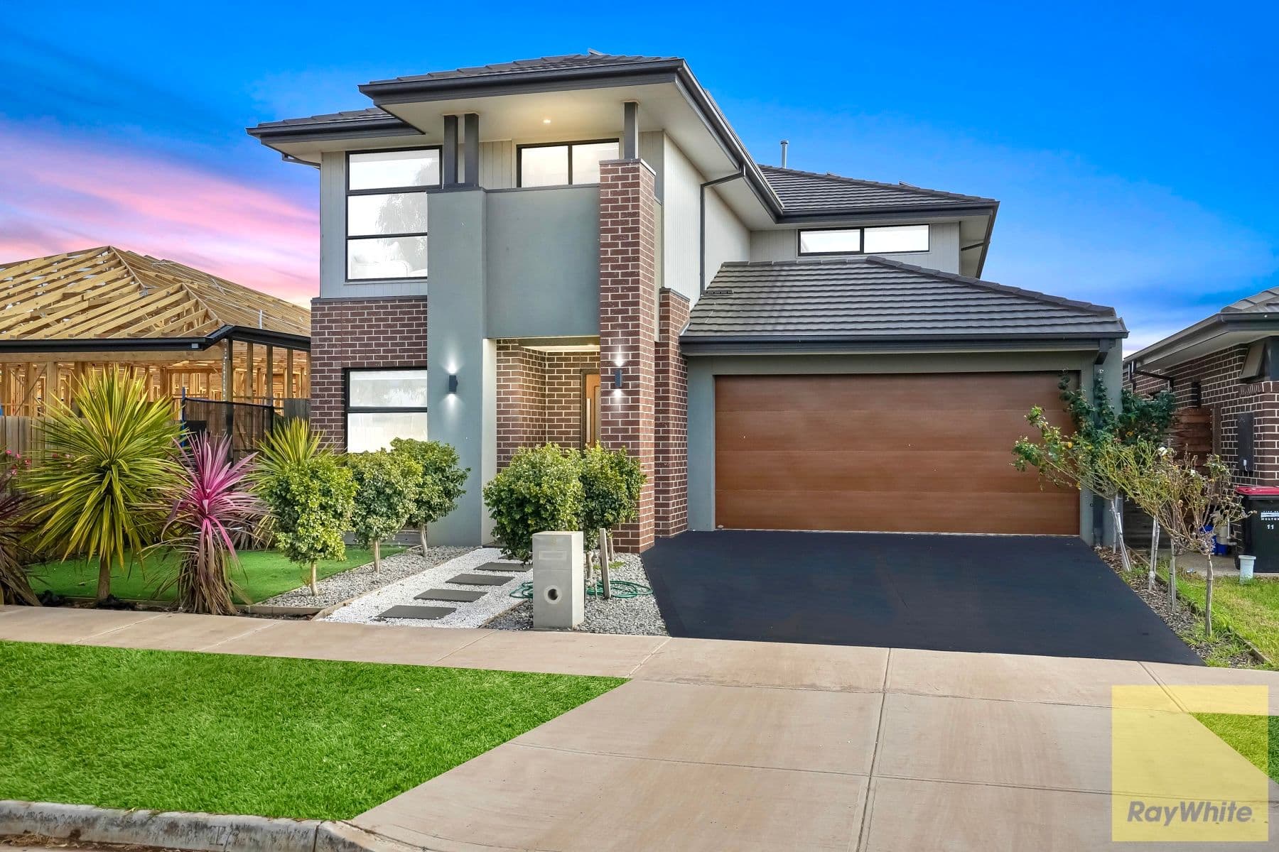 9 Quarry Road, AINTREE VIC 3336, Aintree - Image 1