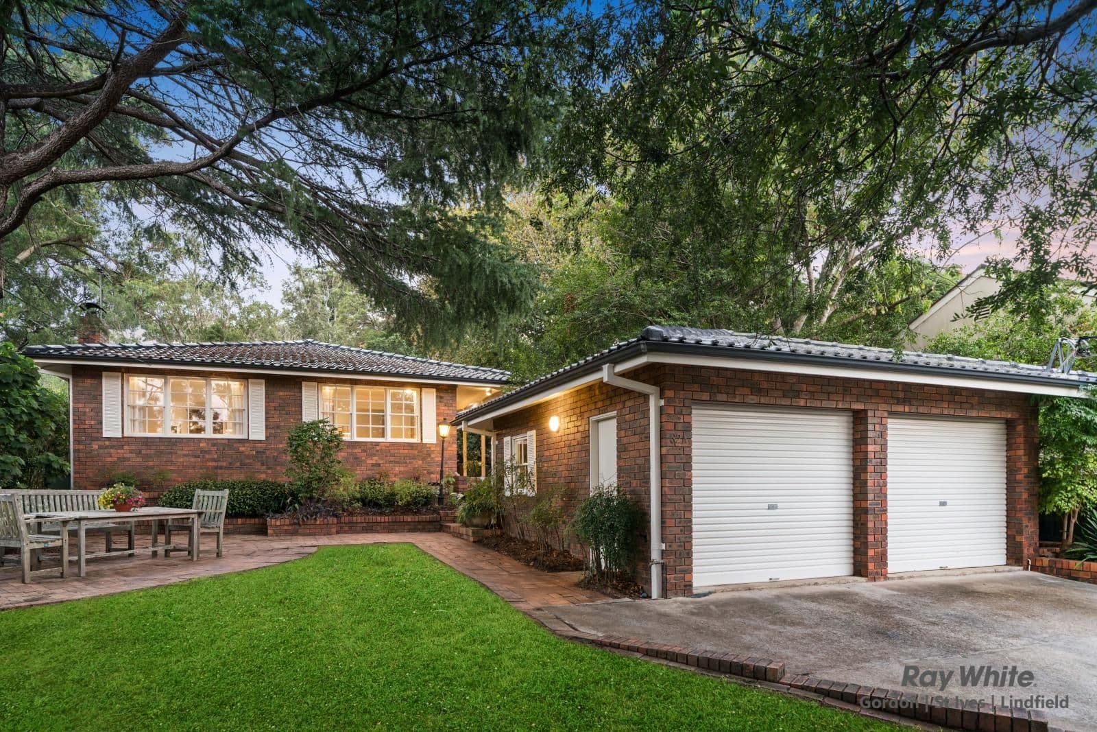 32 Warrangi Street, Turramurra - Image 1