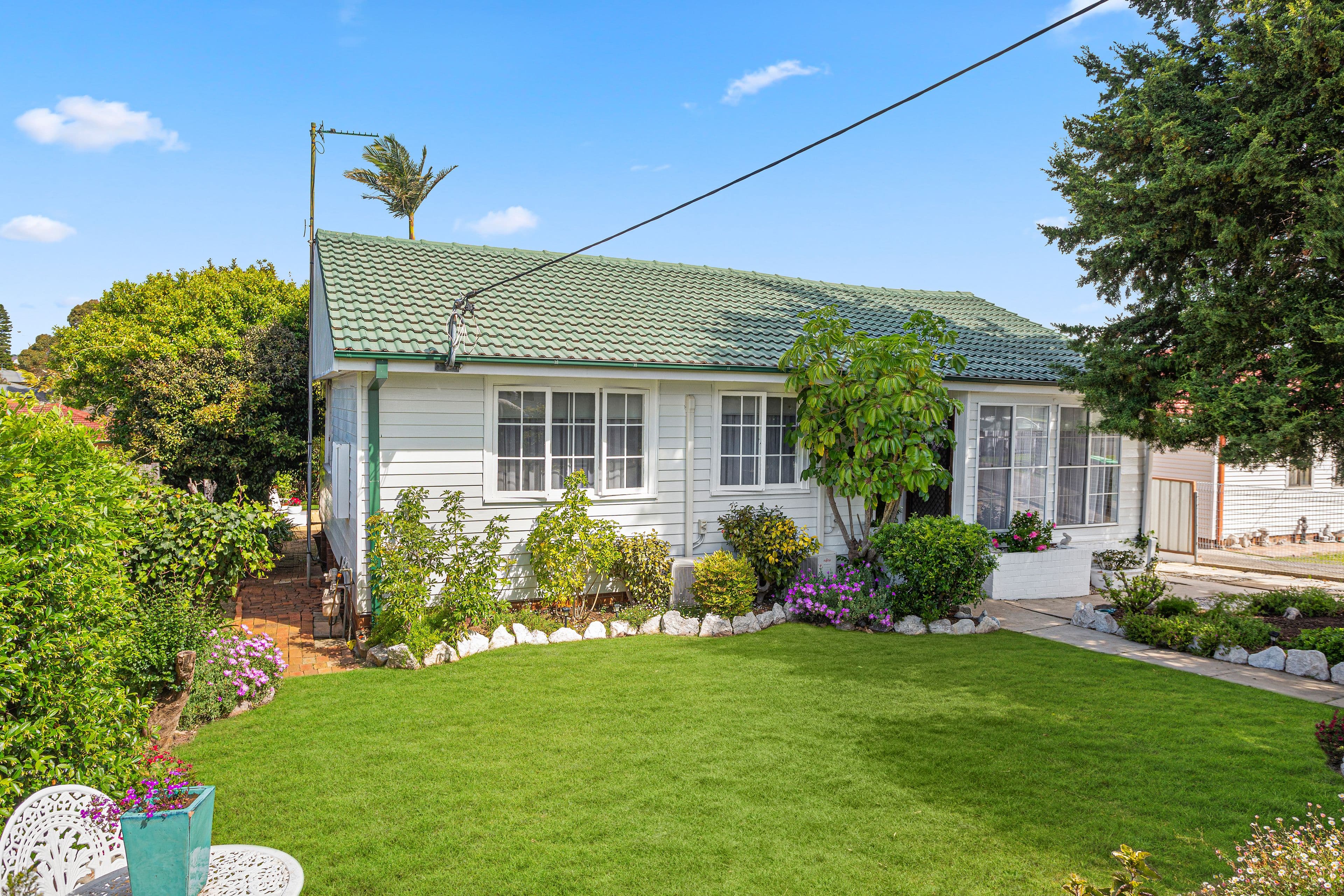 14 Albert Street, Lake Illawarra NSW 2528, Lake Illawarra - Image 1