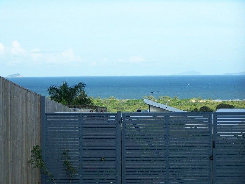 7 Pitcairn Court, PACIFIC HEIGHTS QLD 4703, Pacific Heights - Image 1