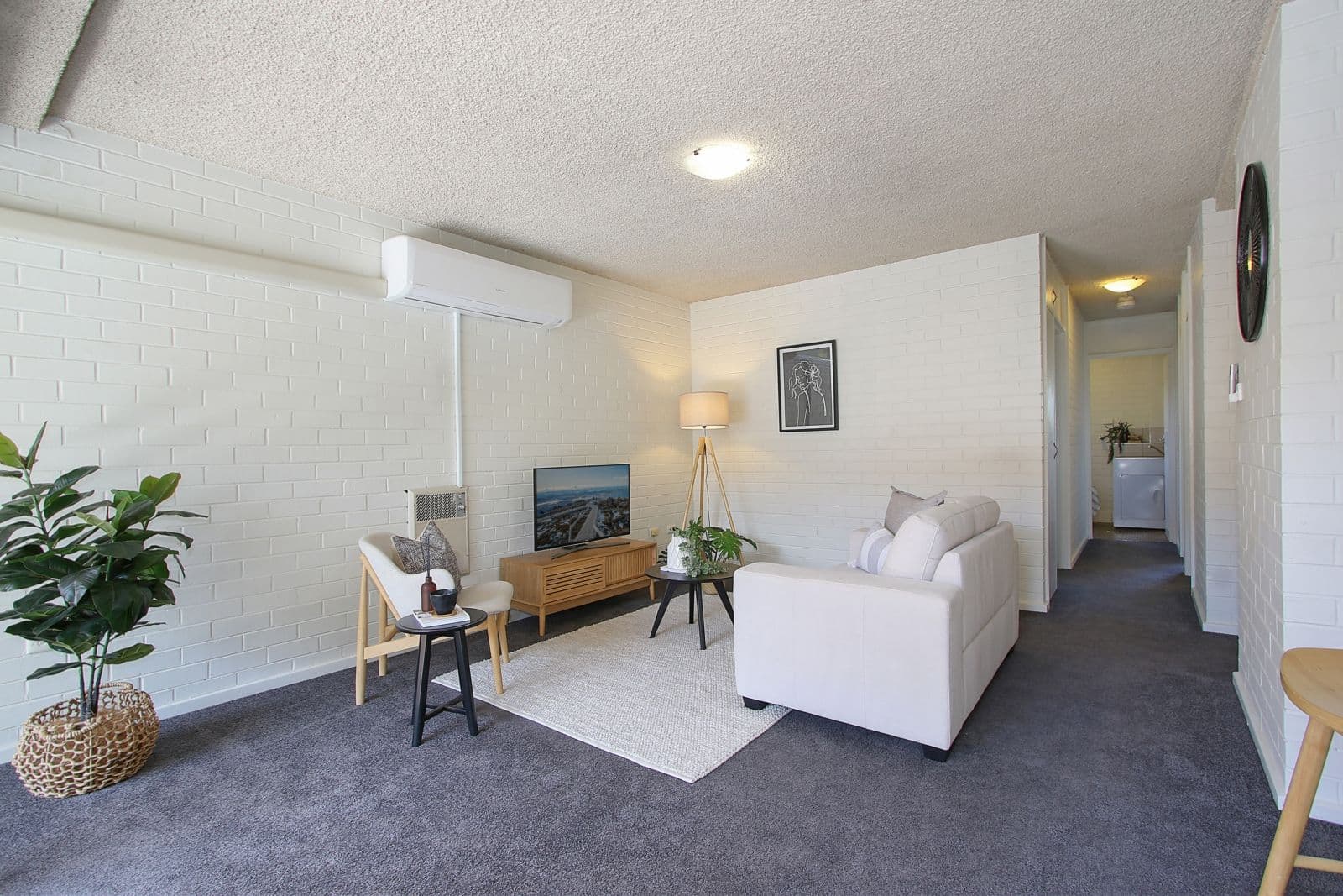 429 McDonald Road, Lavington NSW 2641, Lavington - Image 1