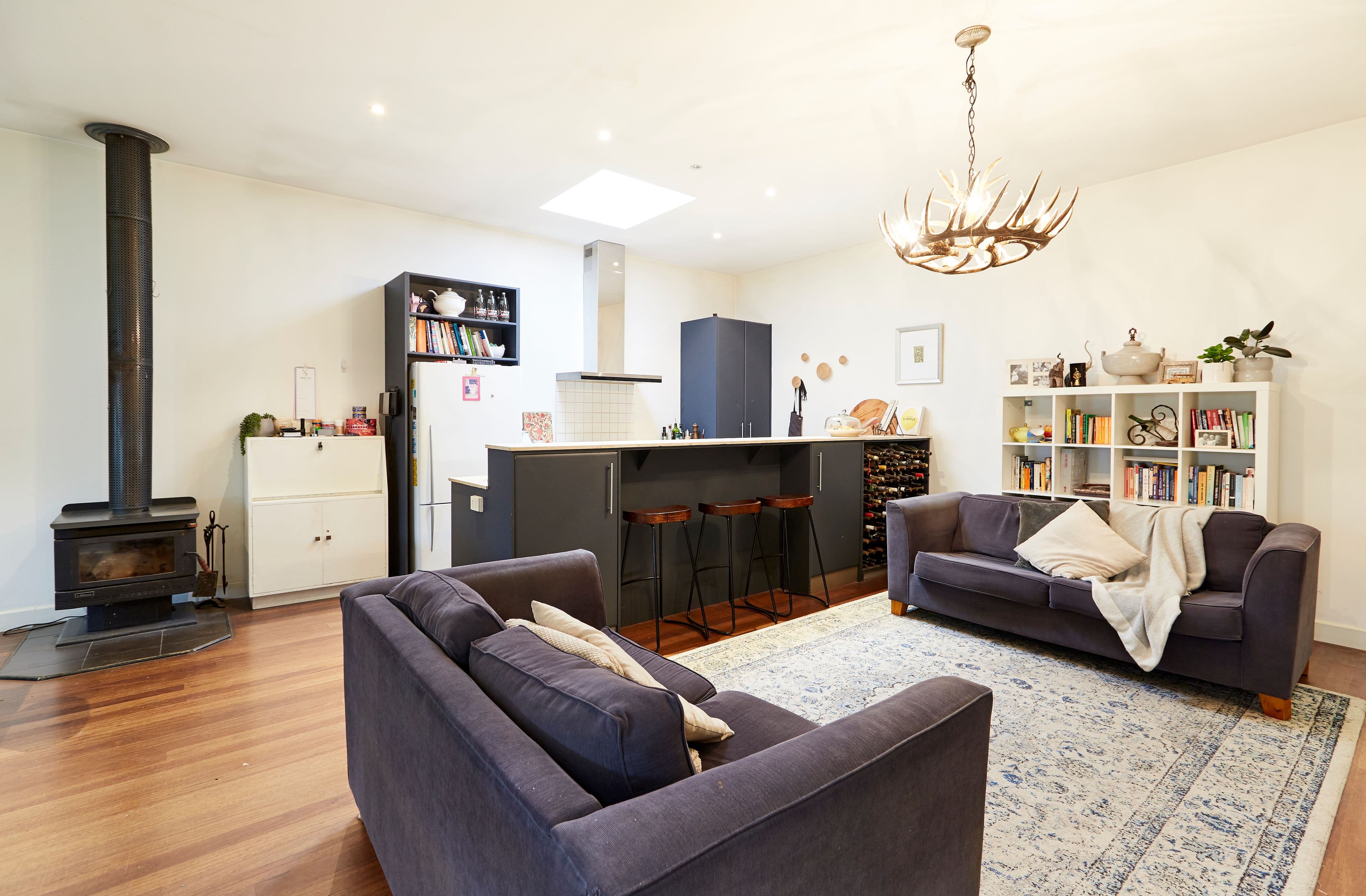 68 Cummins Road, Brighton East VIC 3187, Brighton East - Image 1