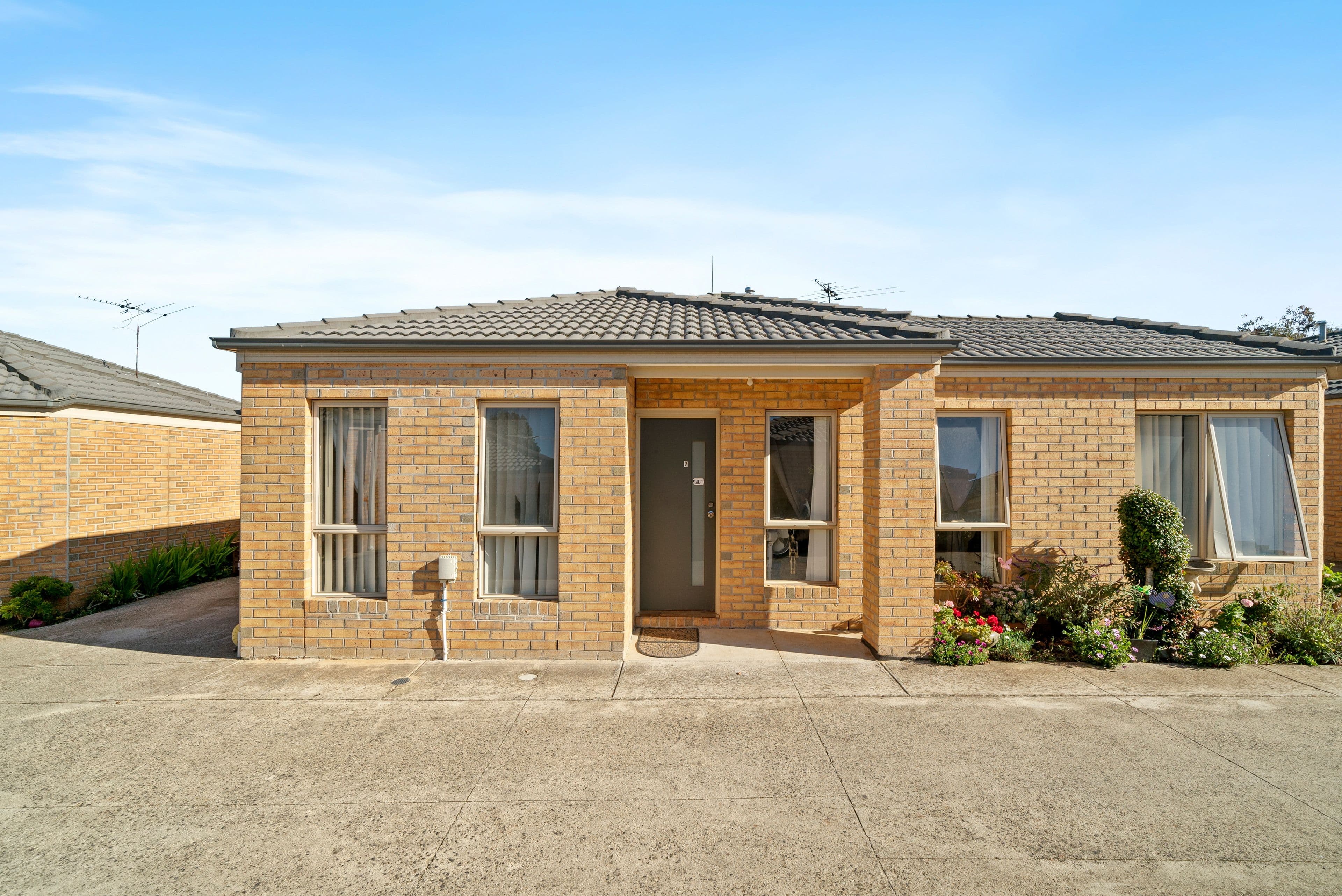 4 Black Knight Way, Kurunjang VIC 3337, Kurunjang - Image 1