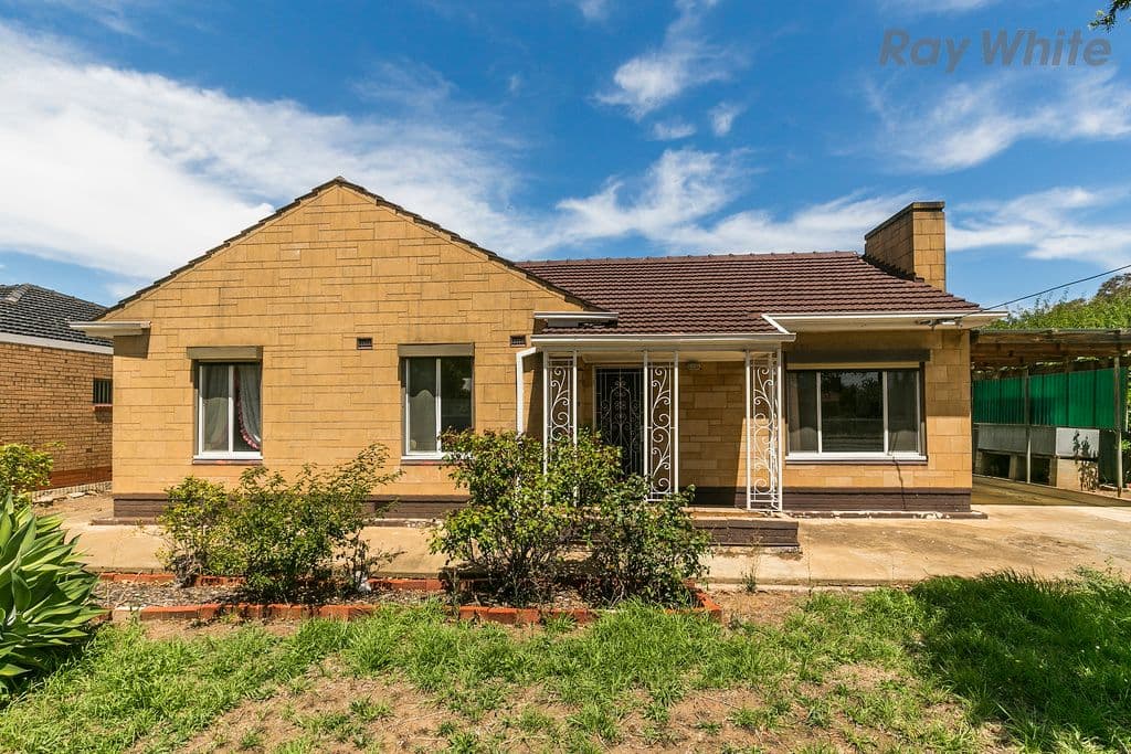 455 Cross Road, South Plympton SA 5038, South Plympton - Image 1