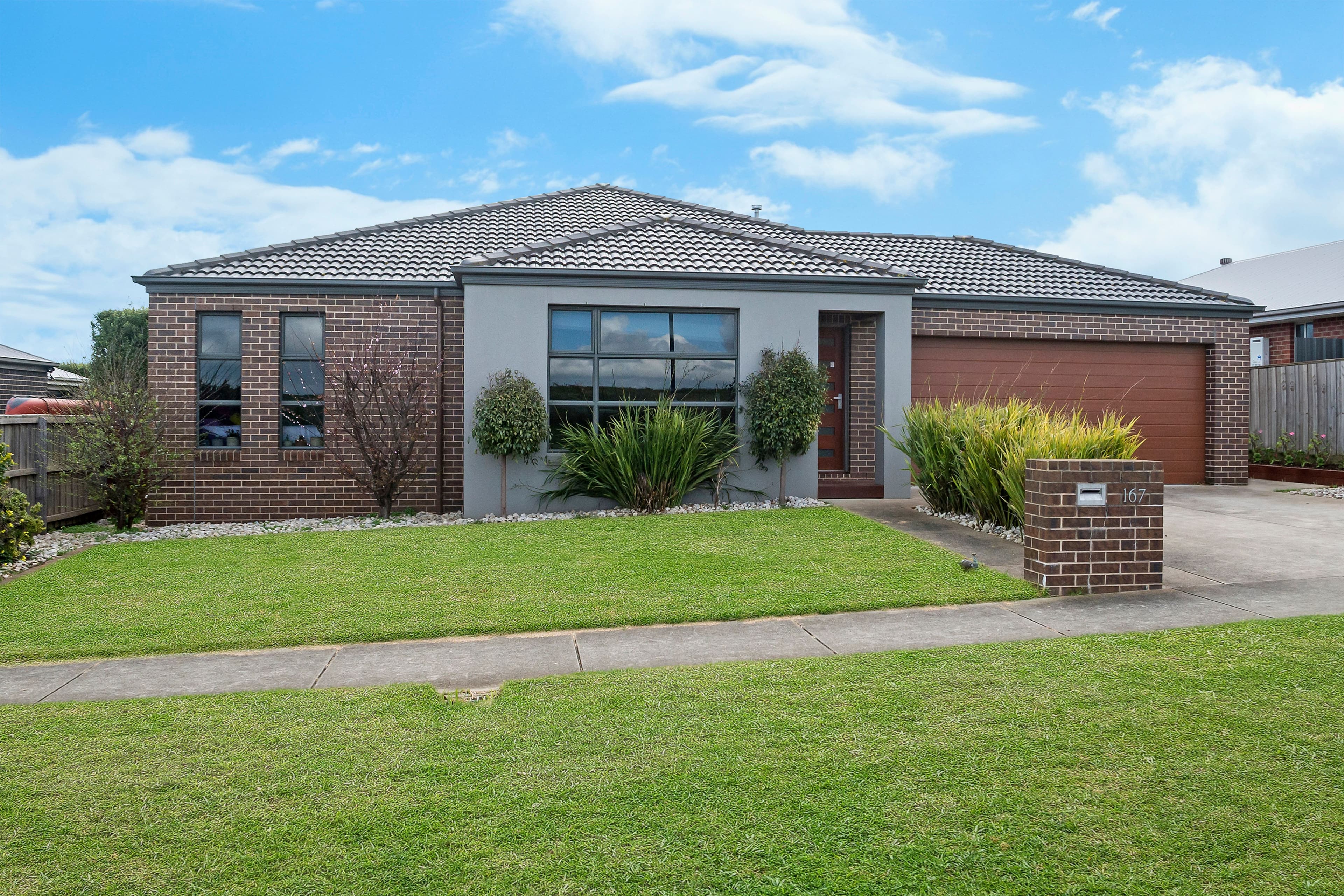 167 Harrington Road, Dennington VIC 3280, Dennington - Image 1