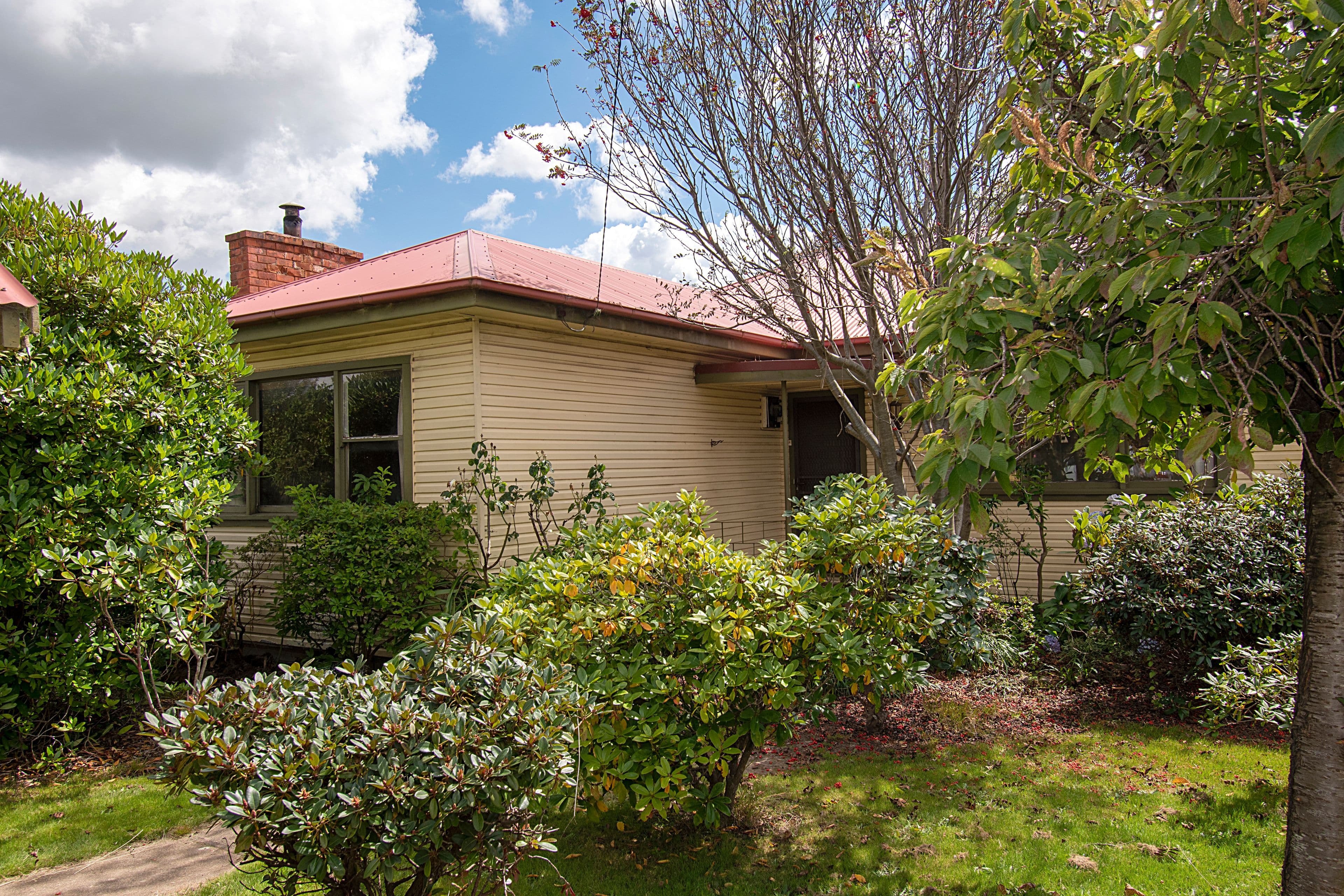 69 Oberon Street, Oberon NSW 2787, Oberon - Image 1