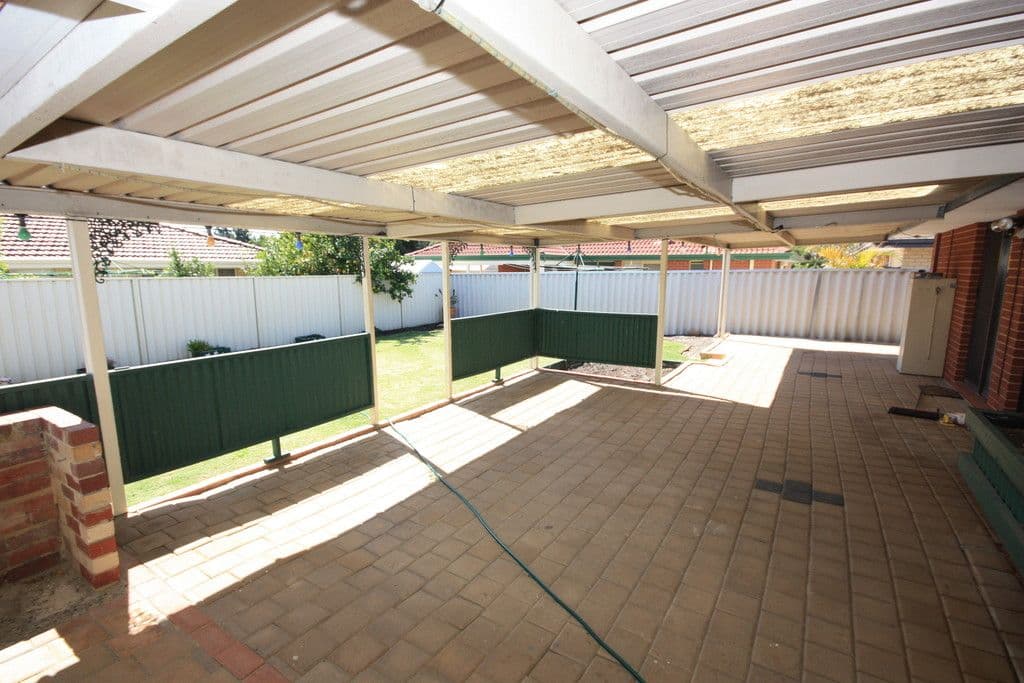 19 Borah Court, Caversham WA 6055, Caversham - Image 1