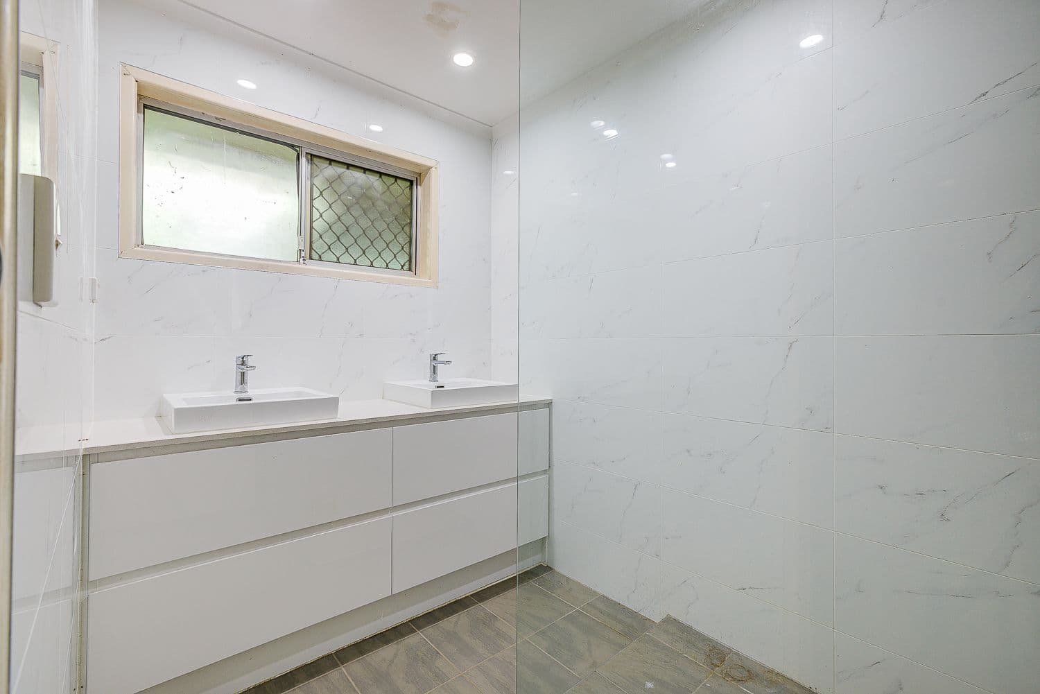 41 Doretta Street, Shailer Park QLD 4128, Shailer Park - Image 1