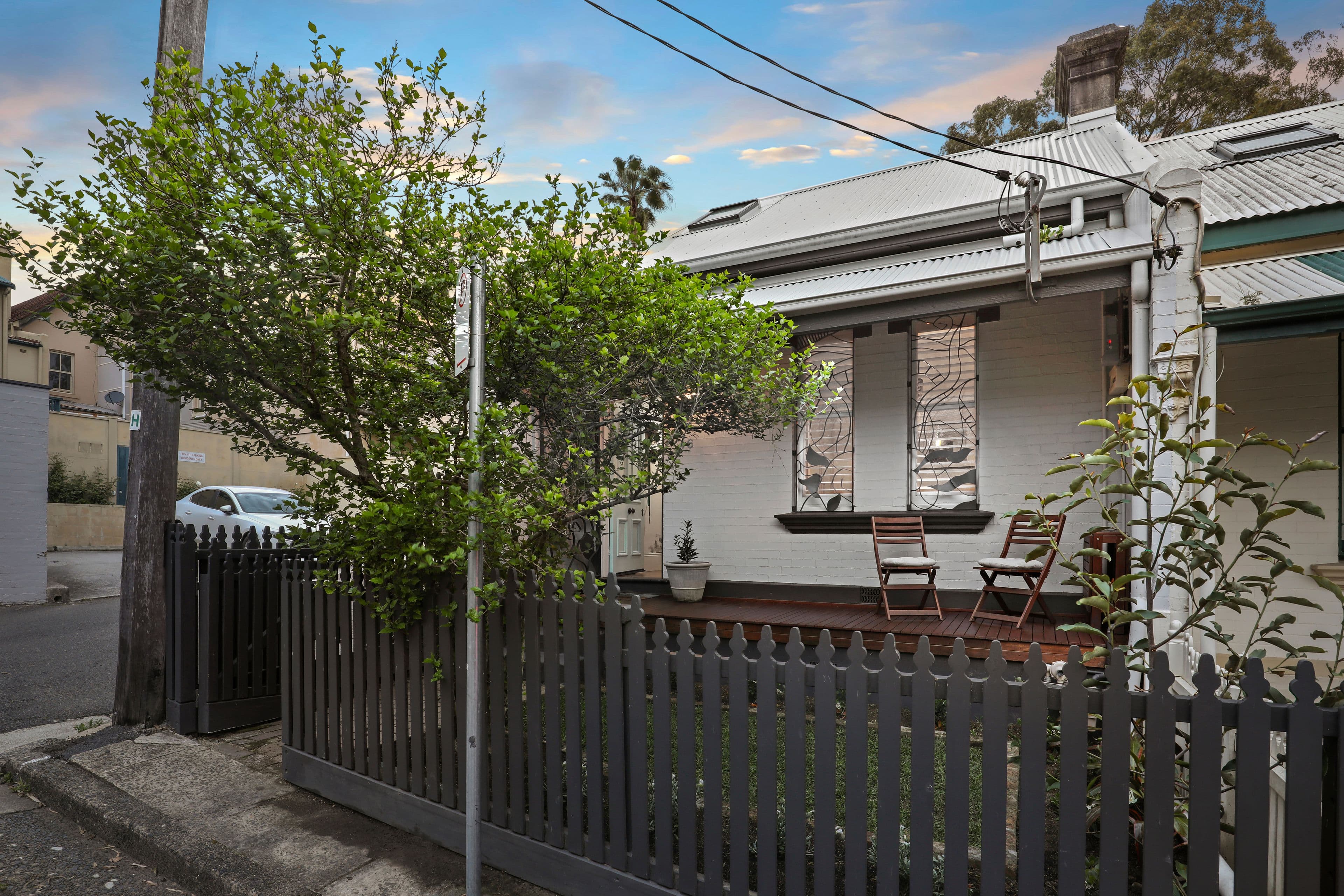 16 York Street, Glebe NSW 2037, Glebe - Image 1