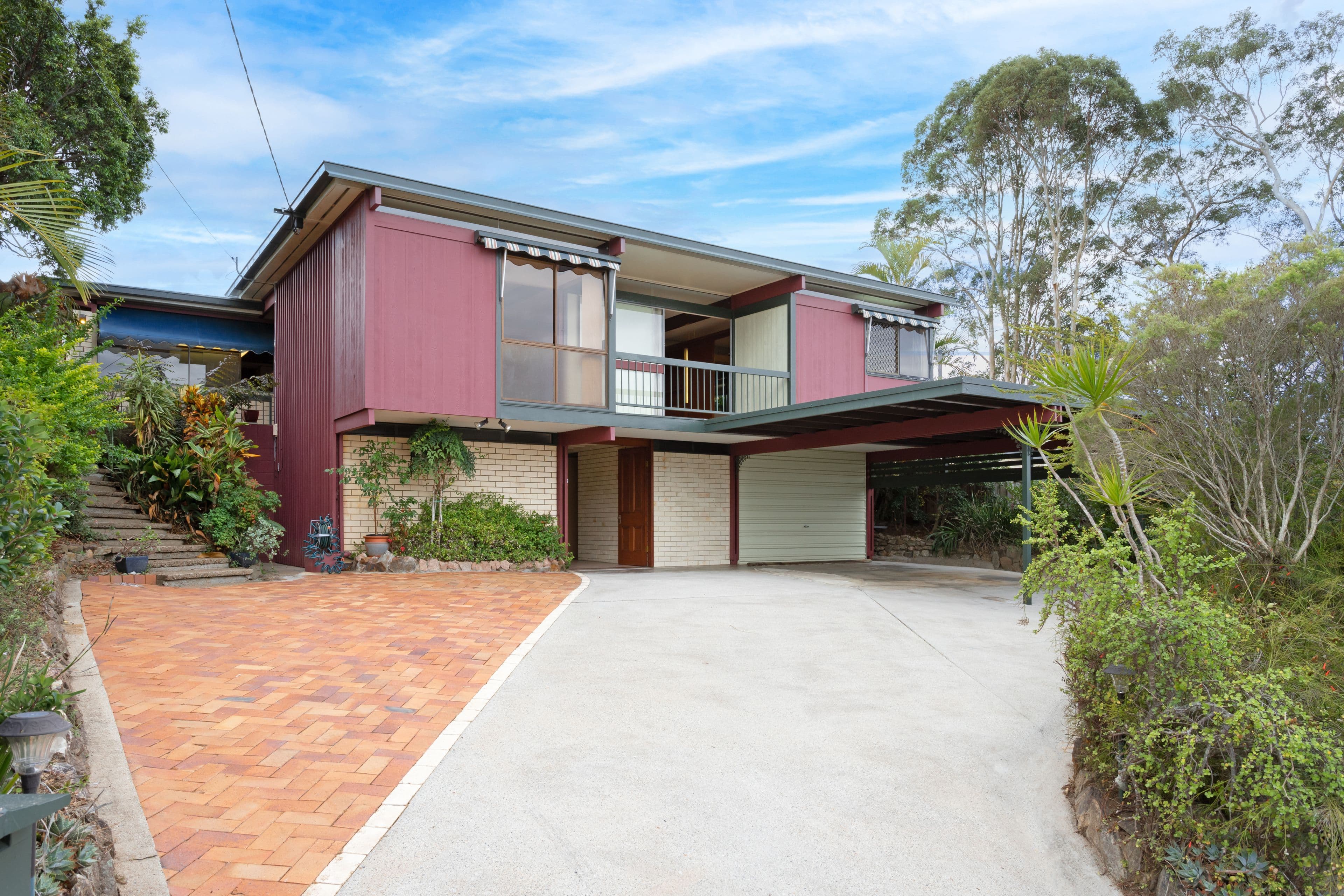 29 Rourke Street, Everton Park QLD 4053, Everton Park - Image 1