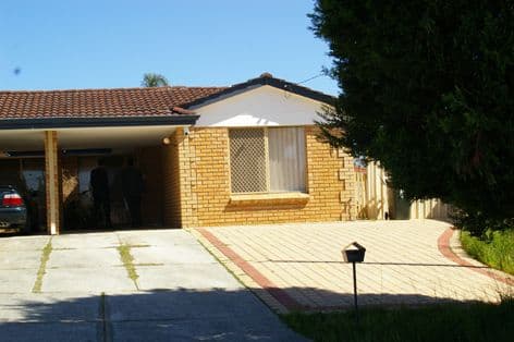 8 Daydream Street, Redland Bay, QLD, 4165, Redland Bay - Image 1