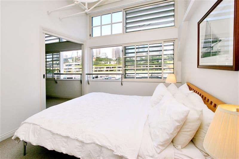 6 Cowper Wharf Road, WOOLLOOMOOLOO NSW 2011, Woolloomooloo - Image 1