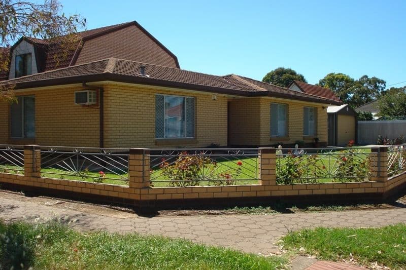 16 Brooklyn Avenue, SALISBURY SA 5108, Salisbury - Image 1