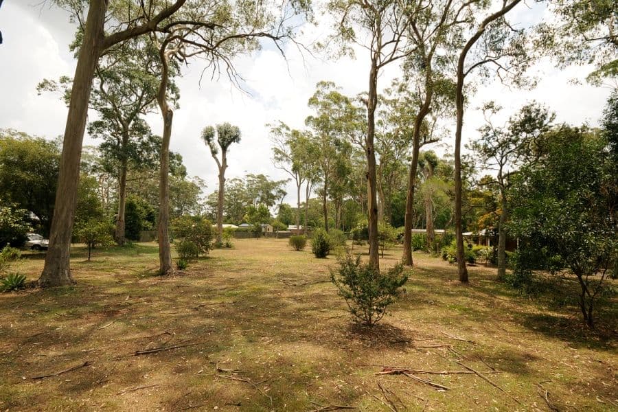 6 Michele Avenue, HIGHFIELDS QLD 4352, Highfields - Image 1