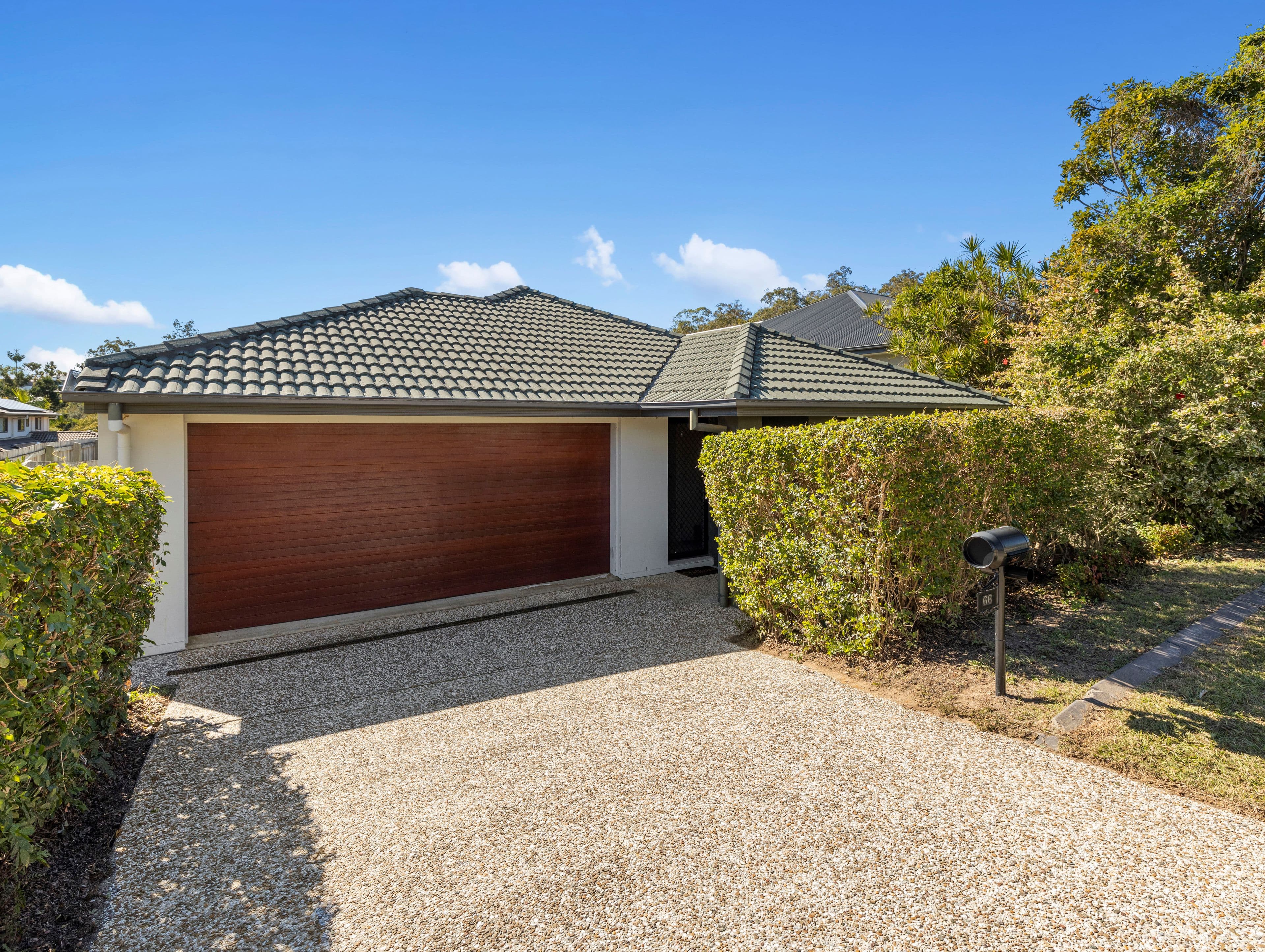 66 Lakes Entrance Drive, Springfield Lakes QLD 4300, Springfield Lakes - Image 1