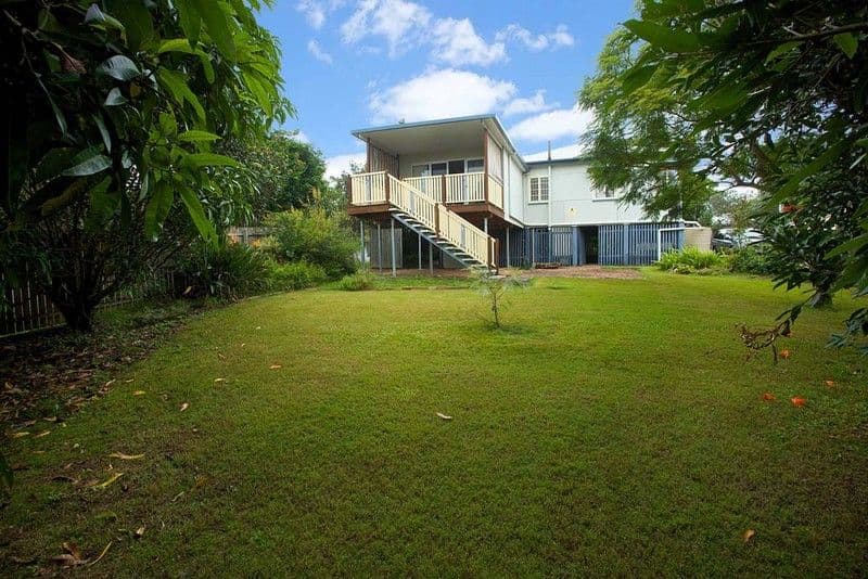 34 Austral Avenue, GRACEVILLE QLD 4075, Graceville - Image 1