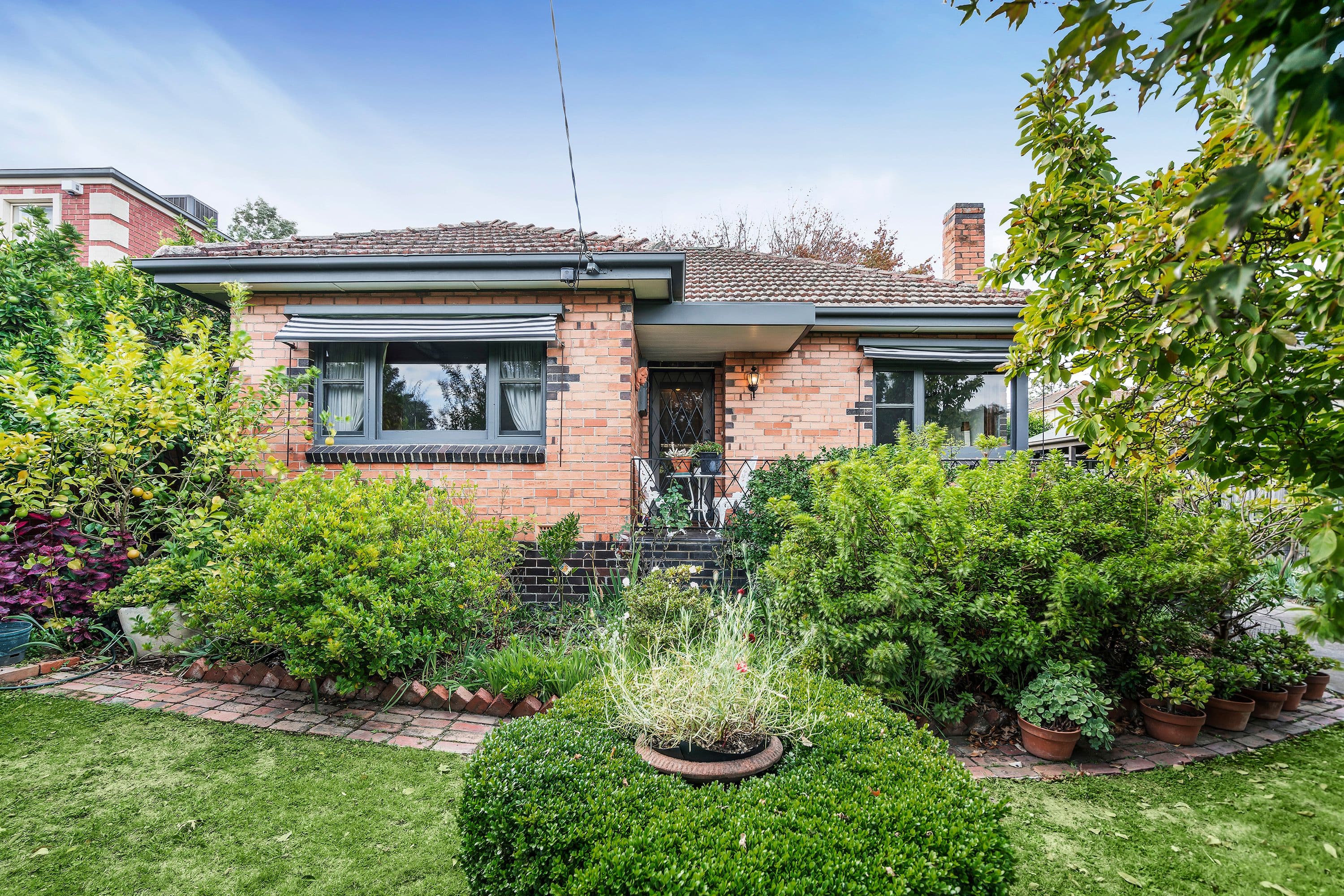35 Naroo Street, Balwyn VIC 3103, Balwyn - Image 1