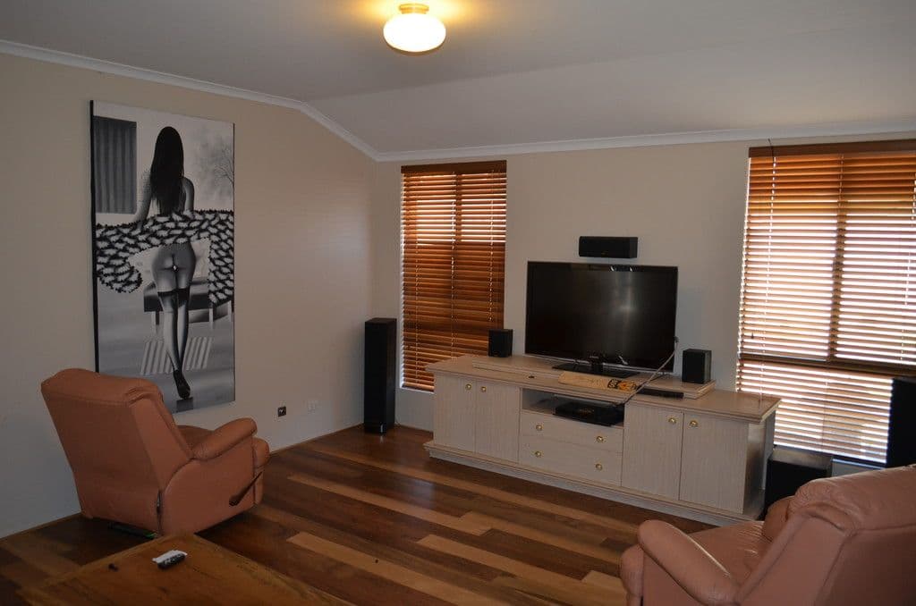 40 Burnside Terrace, Canning Vale WA 6155, Canning Vale - Image 1