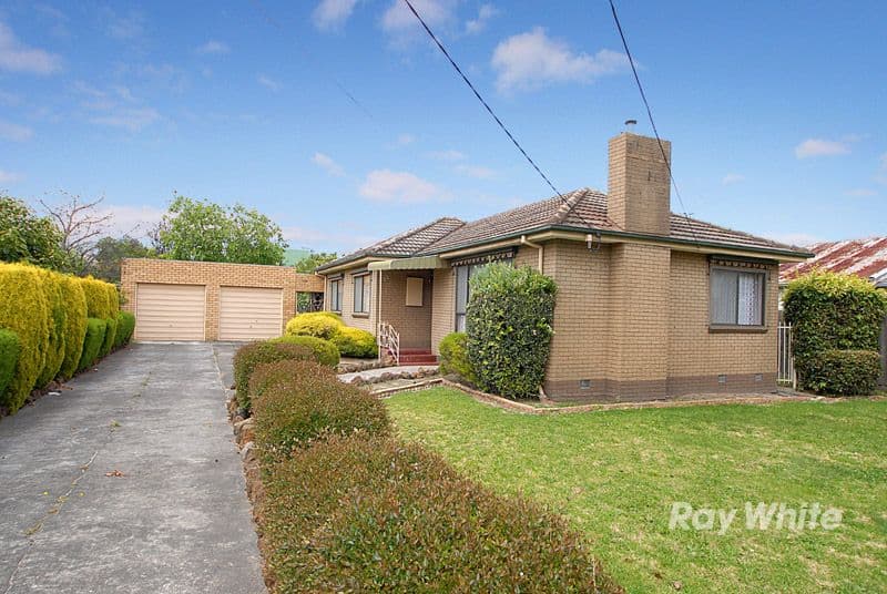 152 Noble Street, NOBLE PARK VIC 3174, Noble Park - Image 1