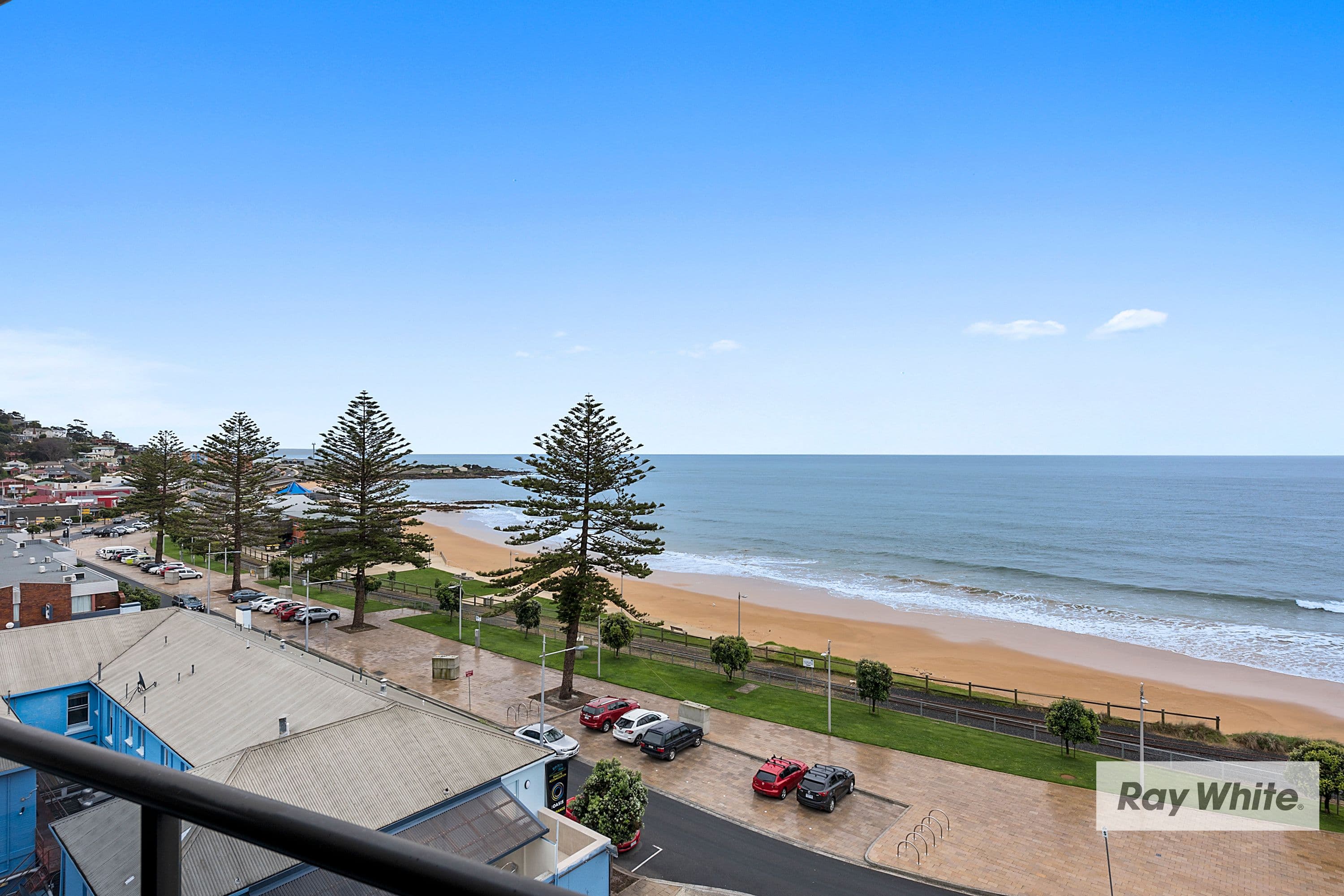 5 North Terrace, Burnie TAS 7320, Burnie - Image 1