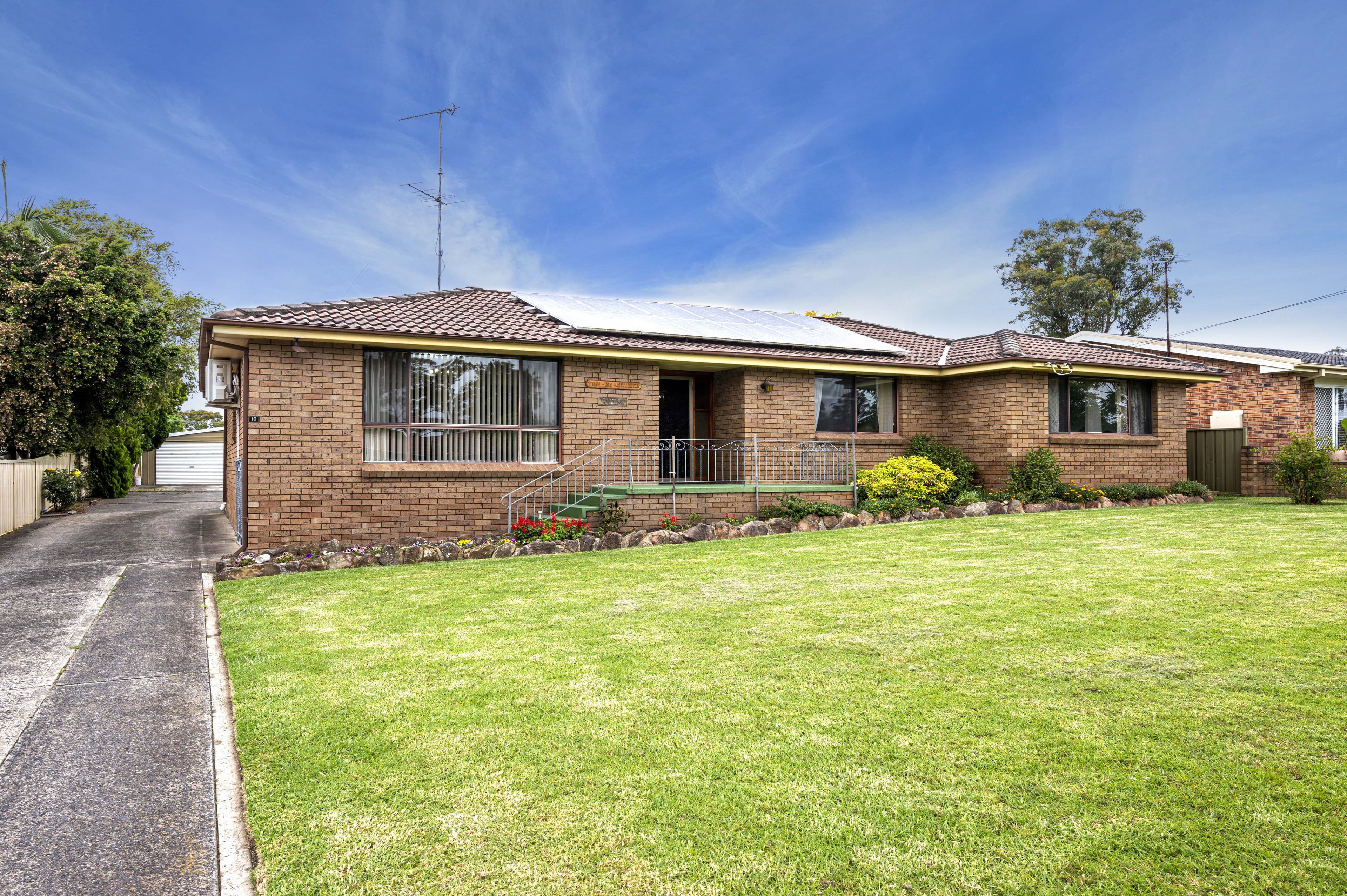 10 Hunter Street, Tahmoor NSW 2573, Tahmoor - Image 1