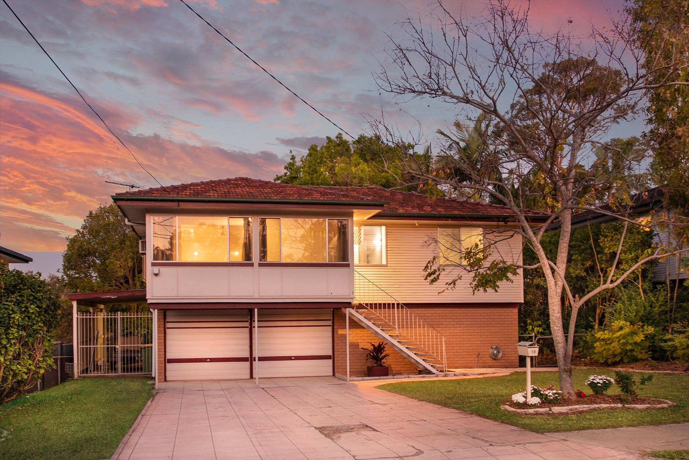 19 Winston Street, Rochedale South QLD 4123, Rochedale South - Image 1
