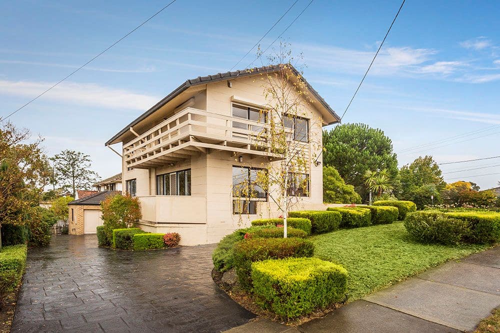 2 Fyfe Drive, Templestowe Lower VIC 3107, Templestowe Lower - Image 1