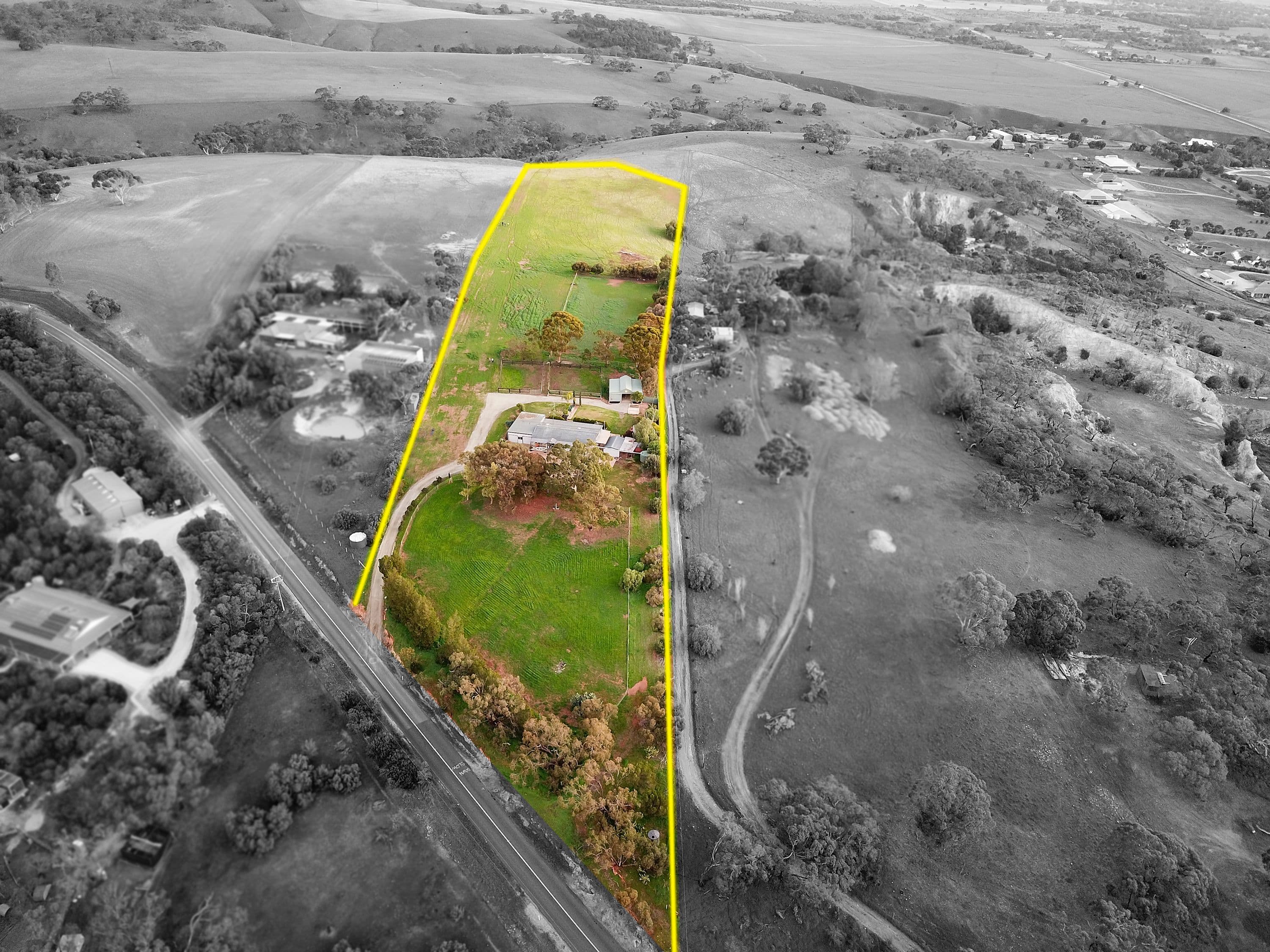 80 Kentish Road, Uleybury SA 5114, Uleybury - Image 1