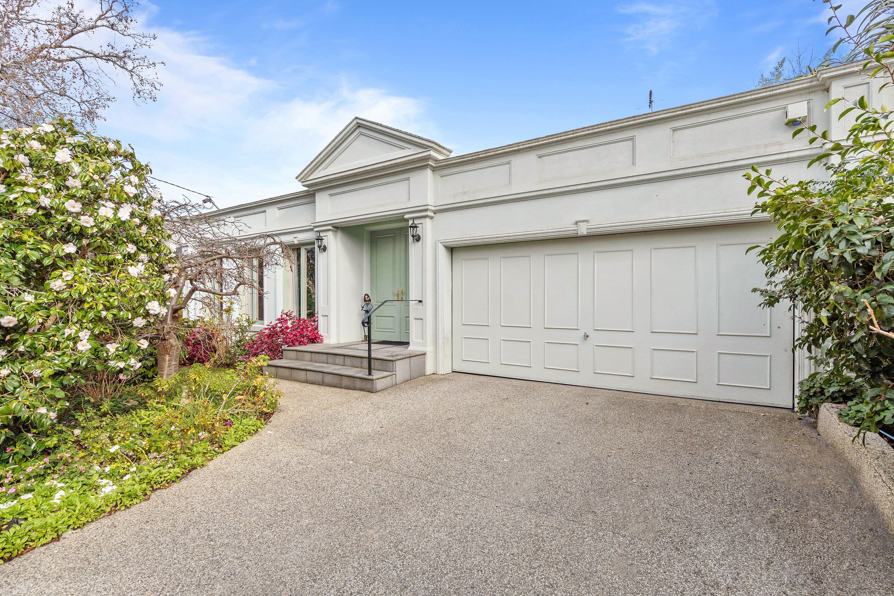 4 Maurice Street, Hawthorn East VIC 3123, Hawthorn East - Image 1