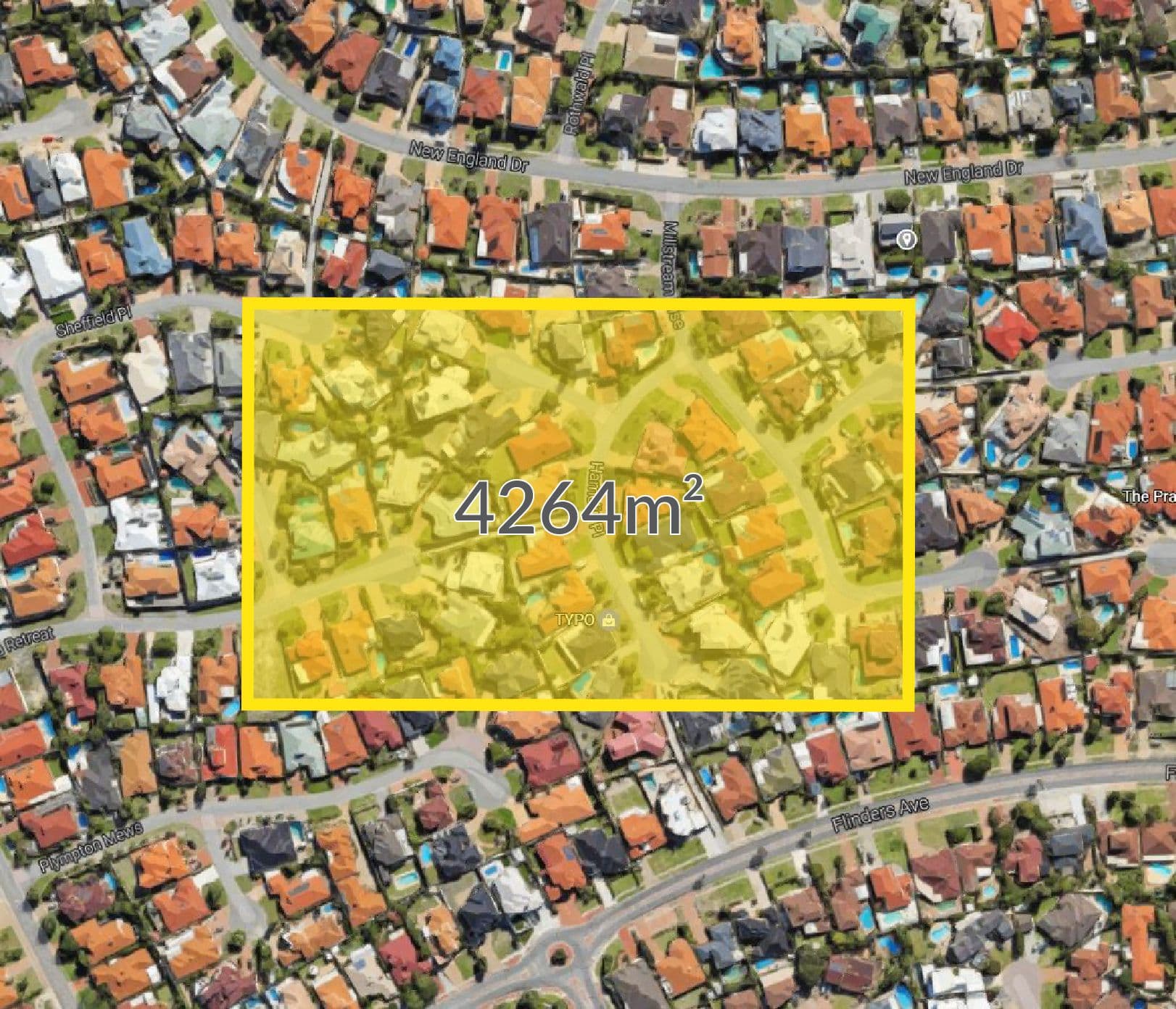 24 Monkhouse Way, Hillarys WA 6025, Hillarys - Image 1