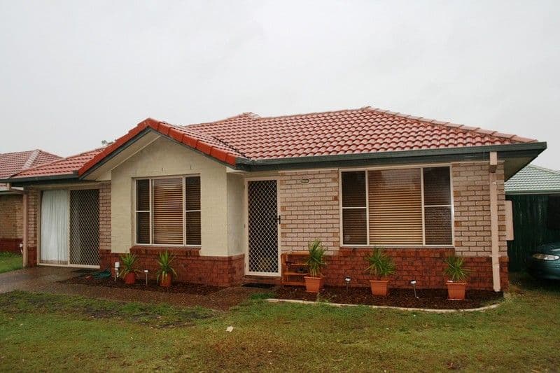 1 Jacqueline Place, Wynnum West QLD 4178, Wynnum West - Image 1