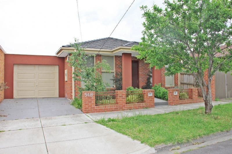 54B Cedar Street, THOMASTOWN VIC 3074, Thomastown - Image 1