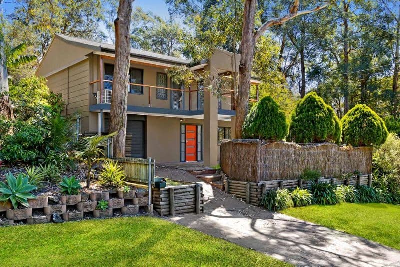 31 Shannon Parade, BERKELEY VALE NSW 2261, Berkeley Vale - Image 1