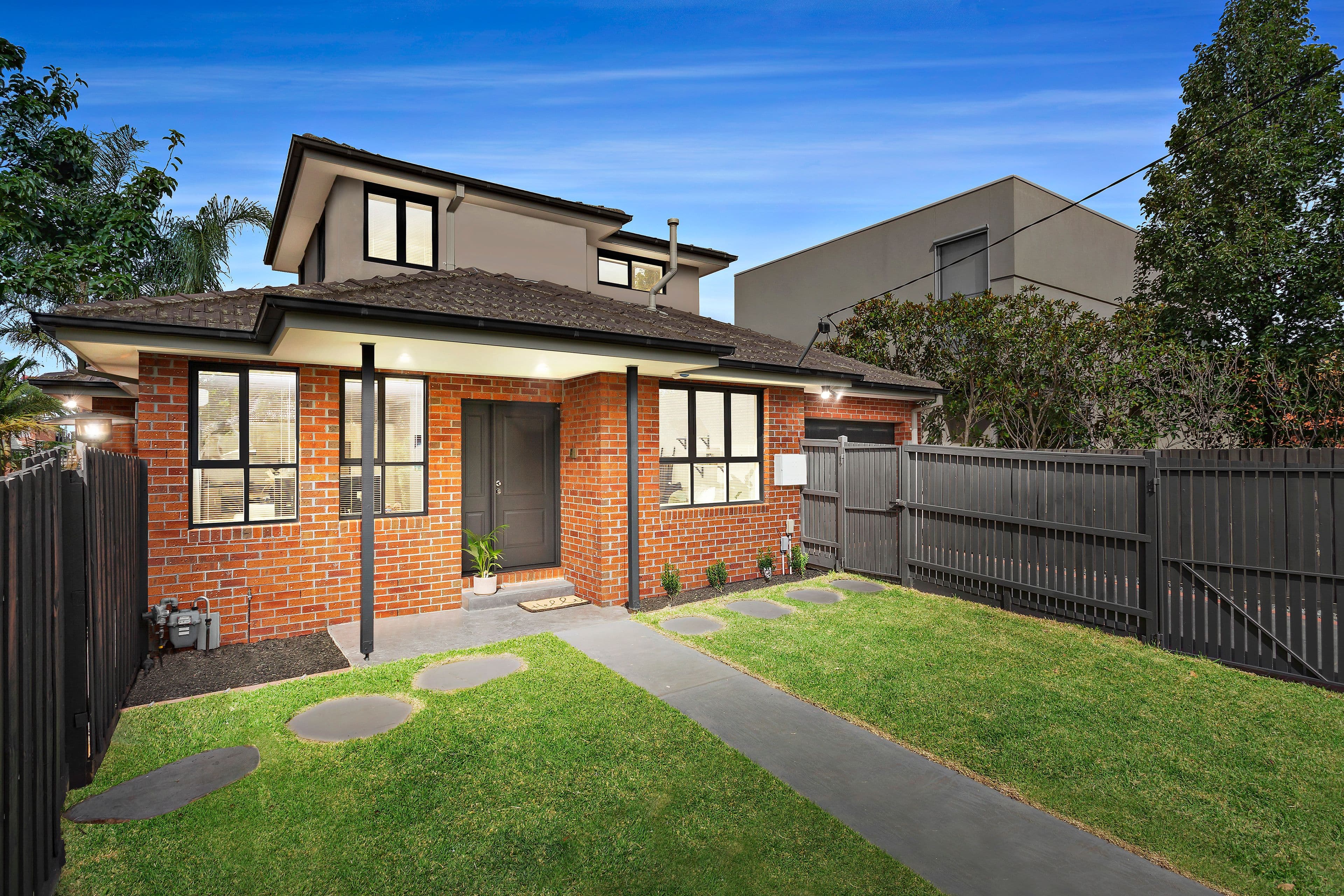 74 Fisher Street, Malvern East VIC 3145, Malvern East - Image 1