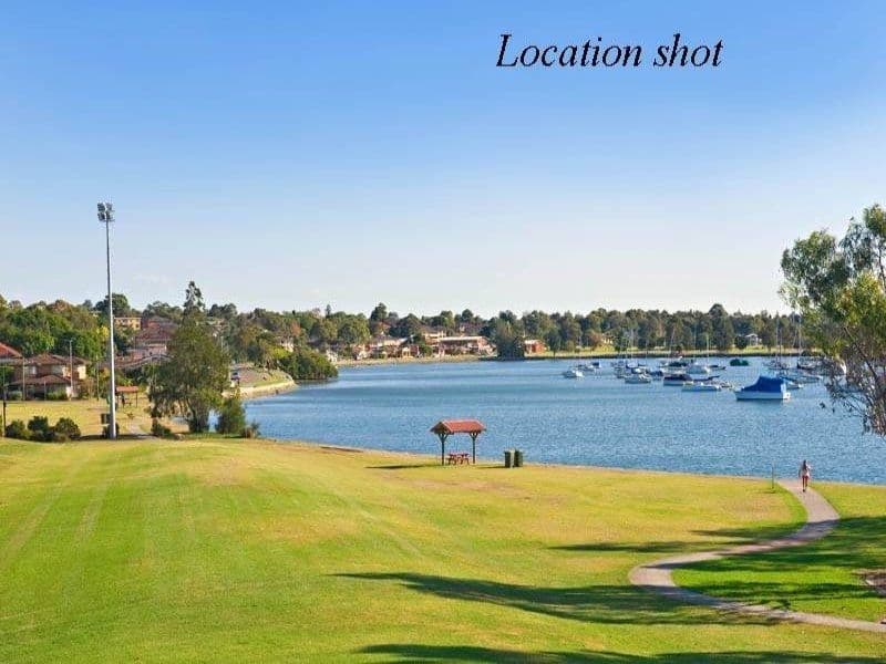 35 Westbourne Street, Drummoyne - Image 1